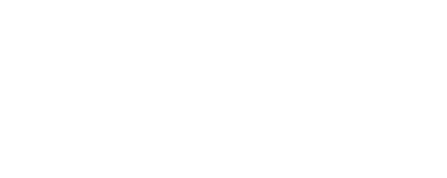 Logo Profuturo